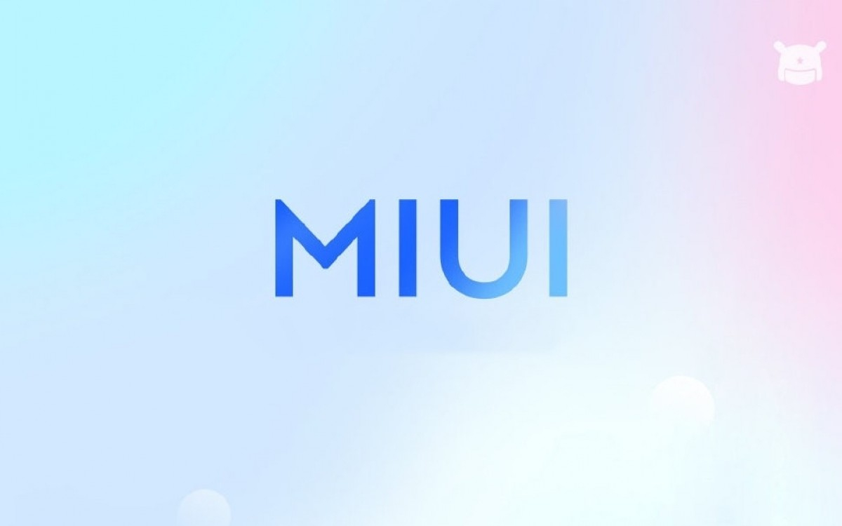 Xiaomi ได้เริ่มทำการทดสอบ miui 13 บน Android 11 และ Android 12 กับอุปกรณ์บางรุ่น